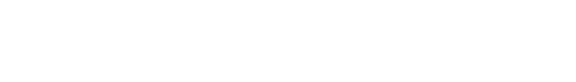 中文-开云kaiyun官方网站-新